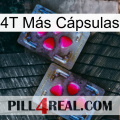 4T Más Cápsulas 15